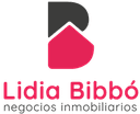 Lidia Bibbo