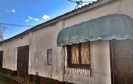 2 Galpones + 3 Deptos (840M2) en Barrio Felix Camet - Imagen 4