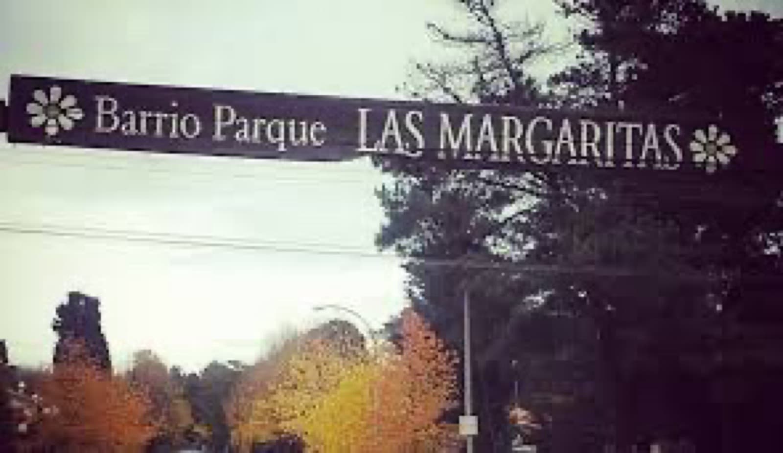 Terreno en Las Margaritas Mar Del Plata - Imagen 4