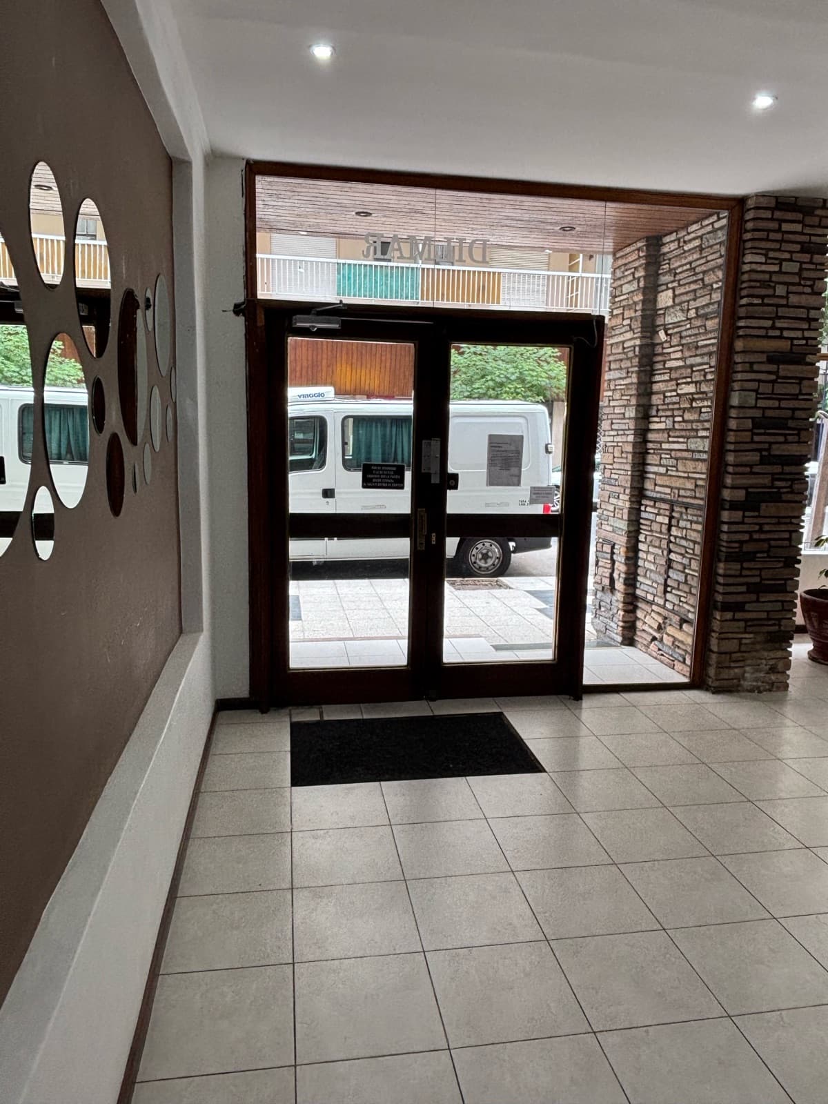 Departamento en Terminal Vieja - Imagen 2