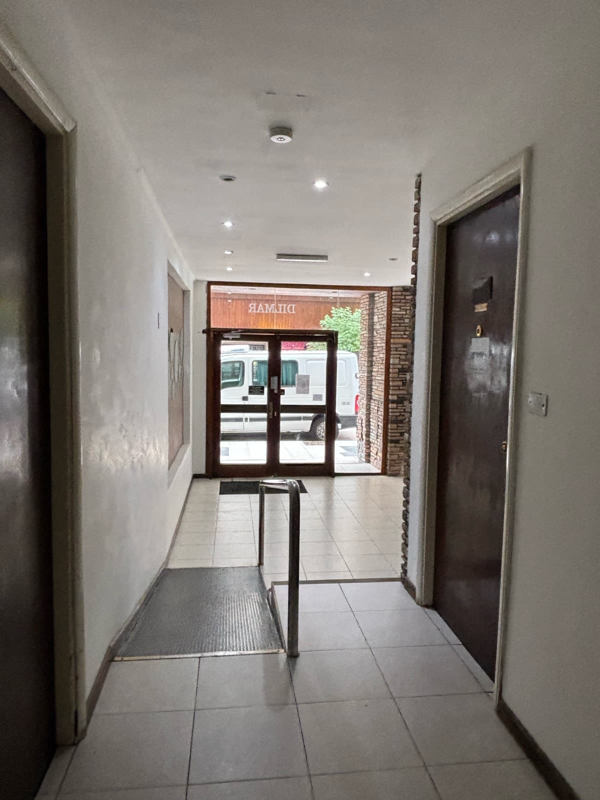 Departamento en Terminal Vieja - Imagen 3