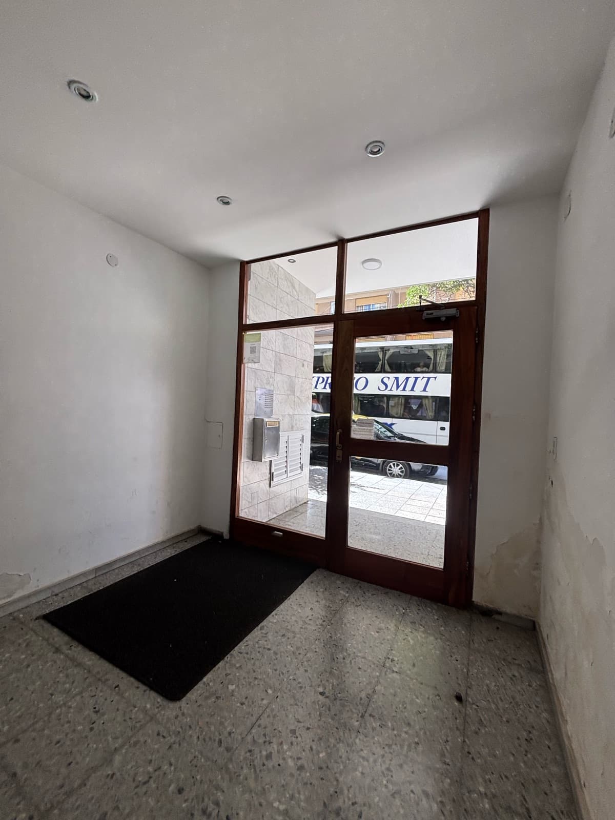 Departamento en La Perla - Imagen 4