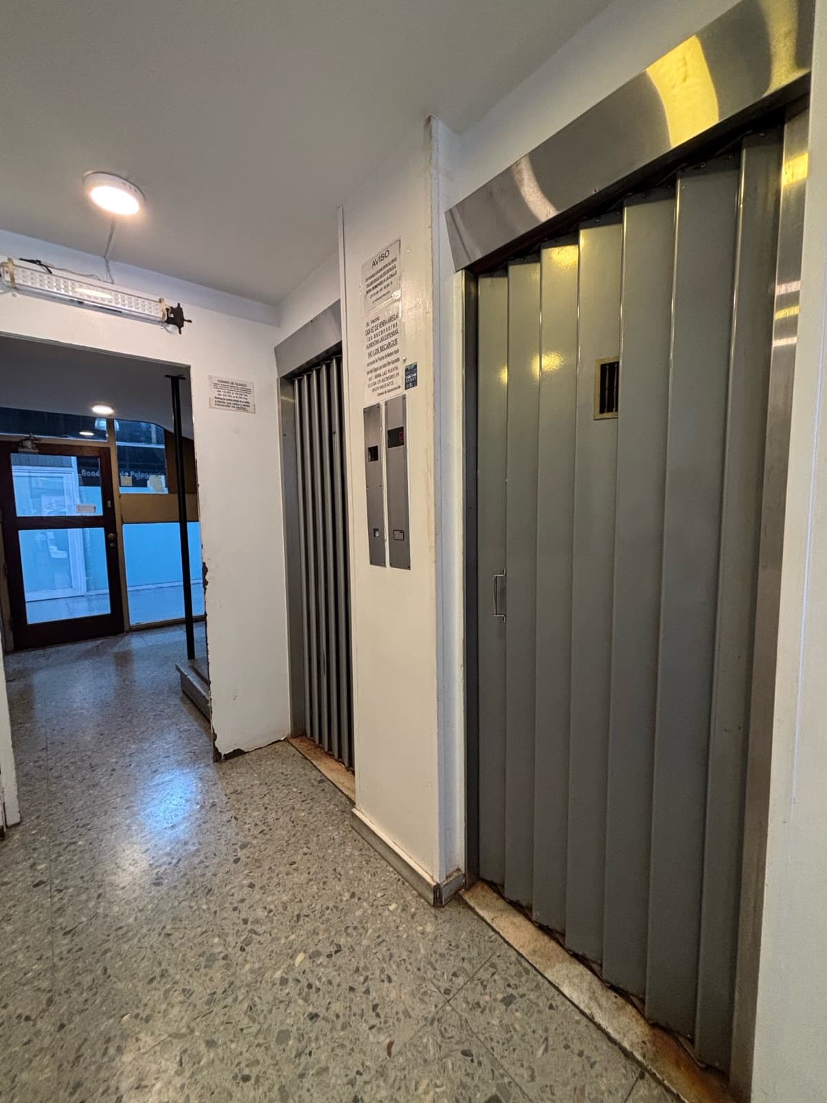 Departamento en La Perla - Imagen 5